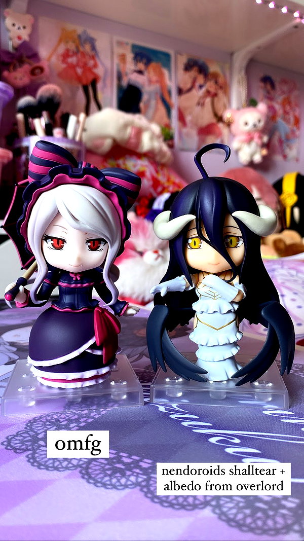 kuroecos kuroecos archive image