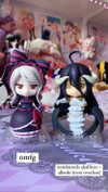 kuroecos Altpins Profile Picture