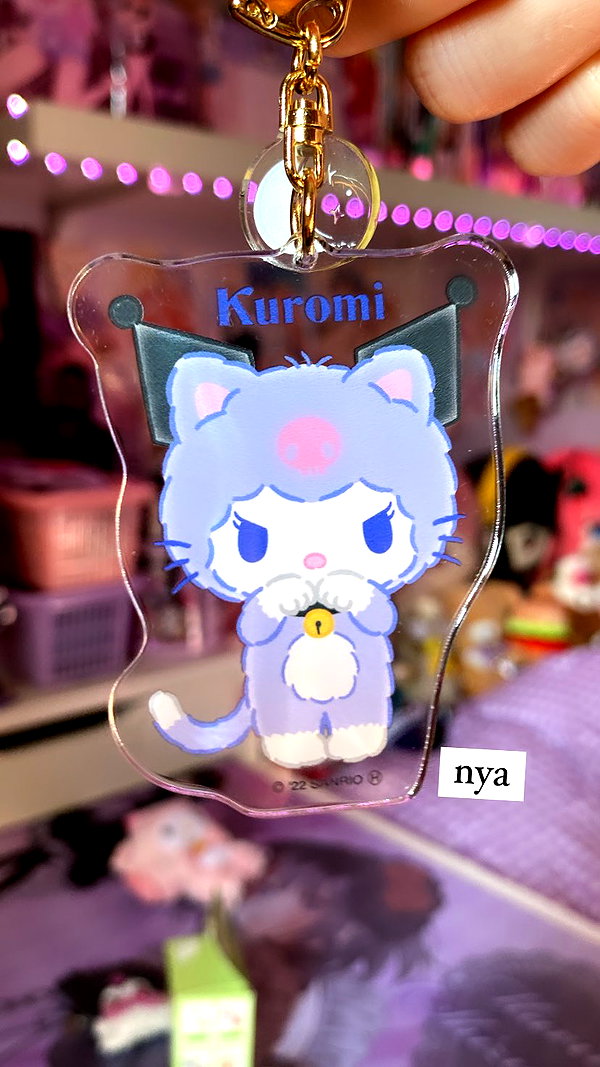 kuroecos kuroecos archive image