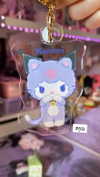 kuroecos Altpins Profile Picture