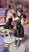 kuroecos Altpins Profile Picture