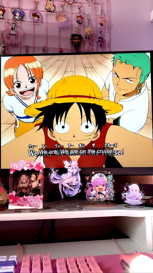 kuroecos kuroecos archive image