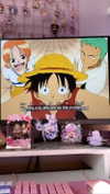 kuroecos Altpins Profile Picture