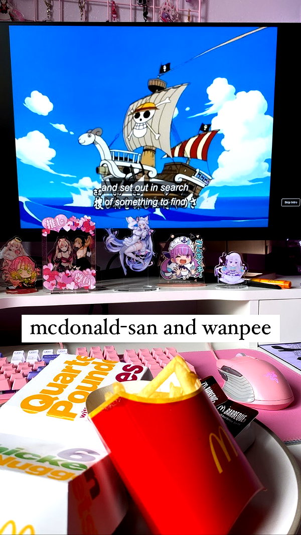 kuroecos kuroecos archive image