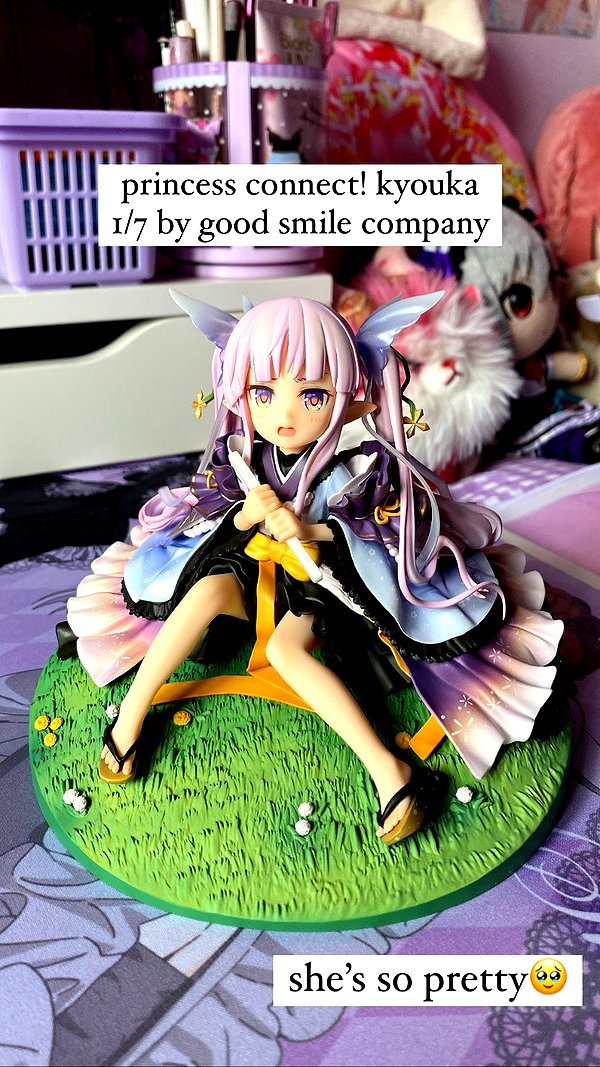 kuroecos kuroecos archive image