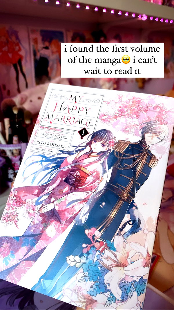 kuroecos kuroecos archive image