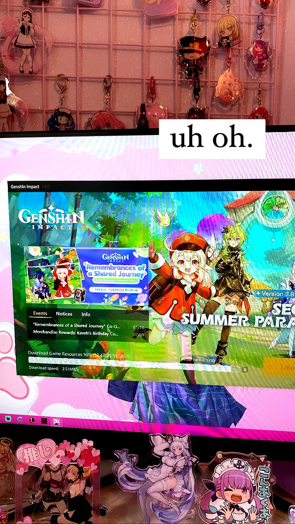 kuroecos kuroecos archive image