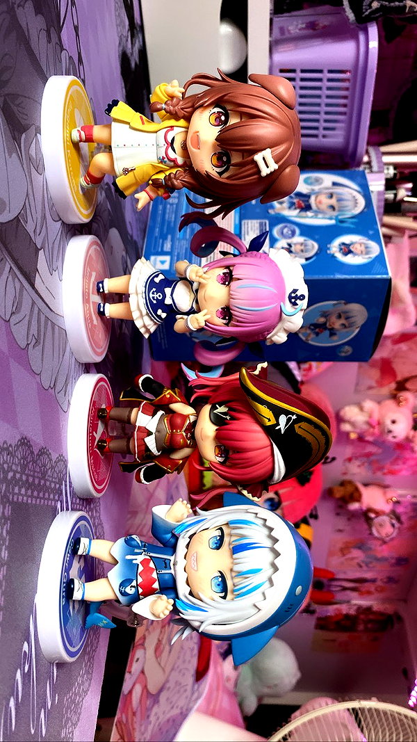 kuroecos kuroecos archive image