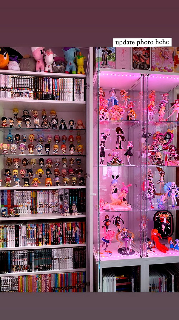 kuroecos kuroecos archive image