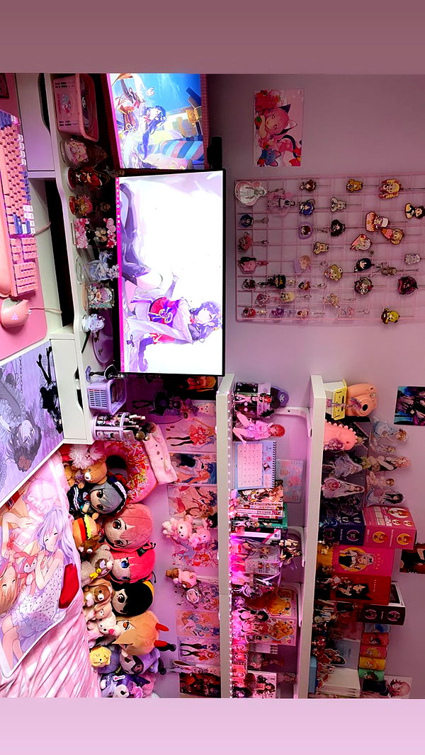 kuroecos kuroecos archive image
