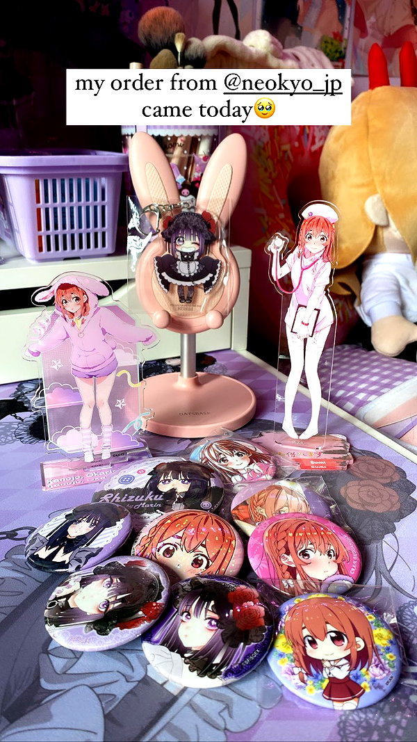 kuroecos kuroecos archive image