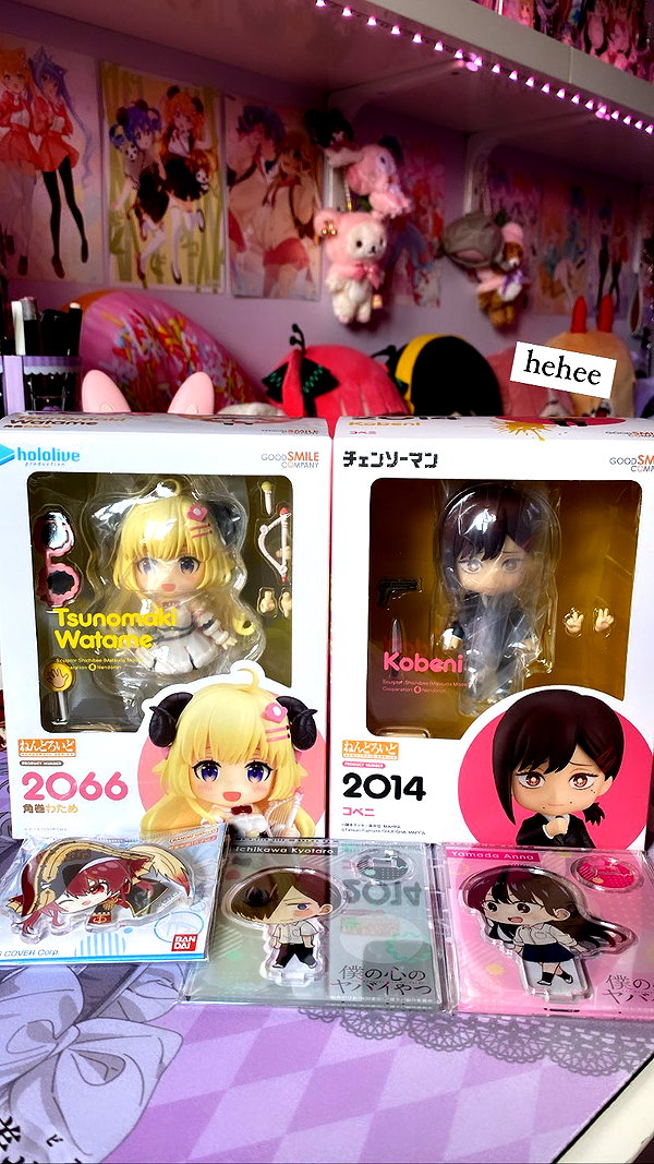 kuroecos kuroecos archive image