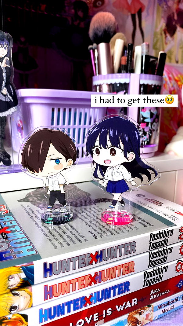 kuroecos kuroecos archive image