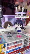 kuroecos Altpins Profile Picture