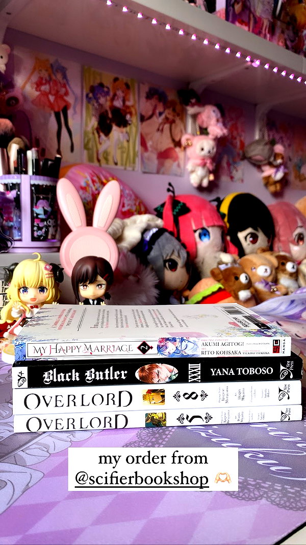 kuroecos kuroecos archive image