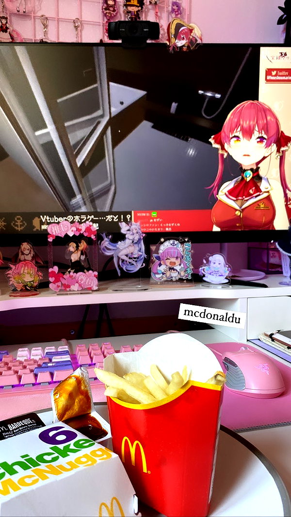 kuroecos kuroecos archive image