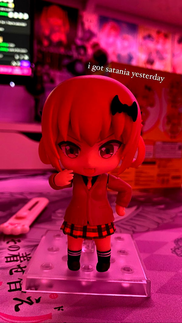 kuroecos kuroecos archive image