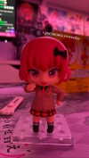 kuroecos Altpins Profile Picture