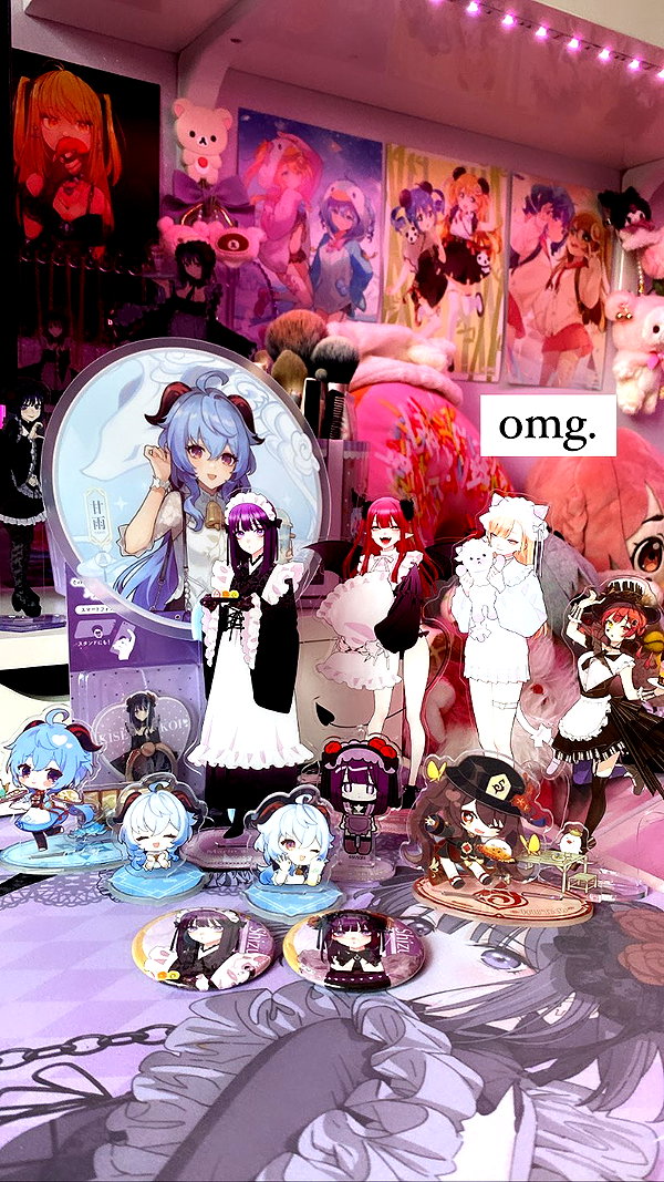 kuroecos kuroecos archive image