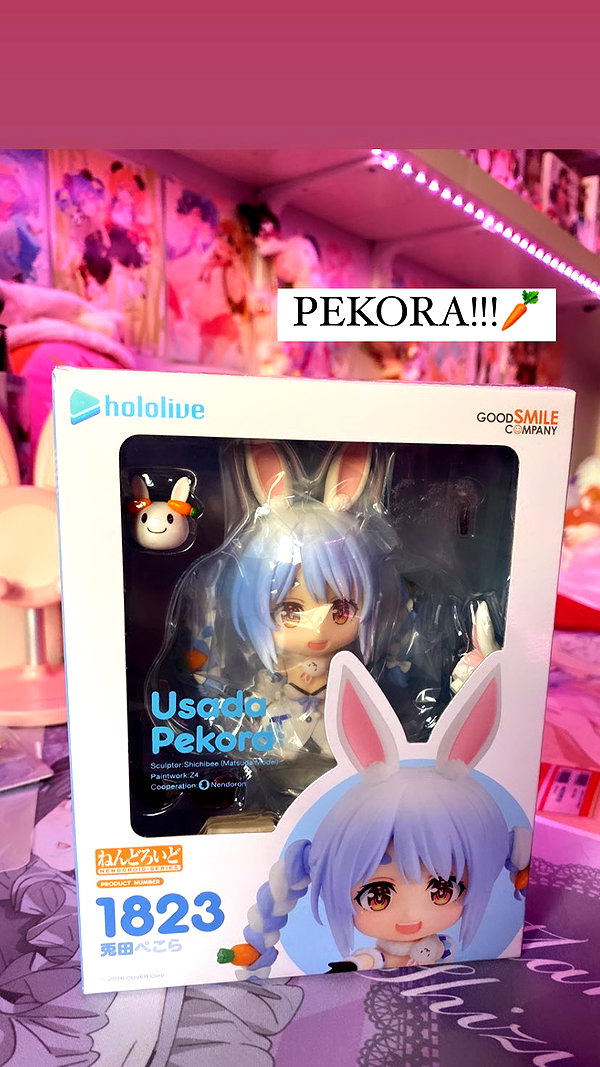 kuroecos kuroecos archive image