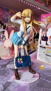 kuroecos Altpins Profile Picture