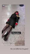 kuroecos Altpins Profile Picture