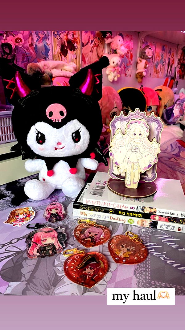 kuroecos kuroecos archive image