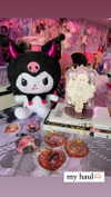 kuroecos Altpins Profile Picture