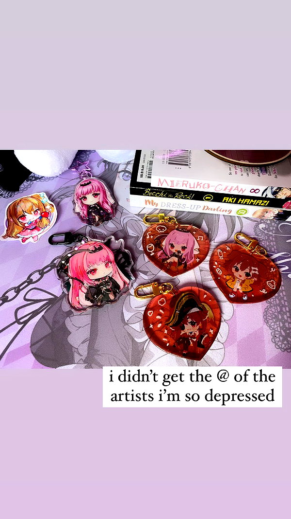 kuroecos kuroecos archive image