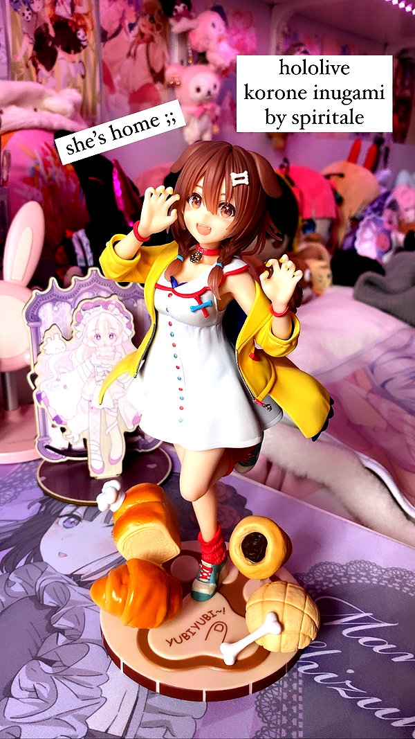 kuroecos kuroecos archive image