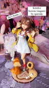 kuroecos Altpins Profile Picture
