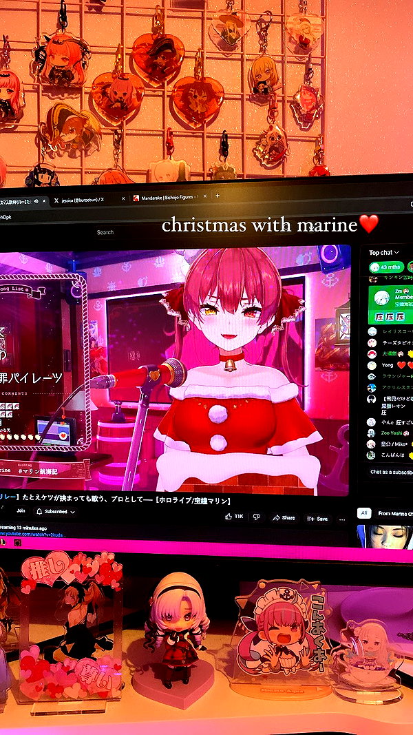 kuroecos kuroecos archive image