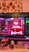 kuroecos Altpins Profile Picture