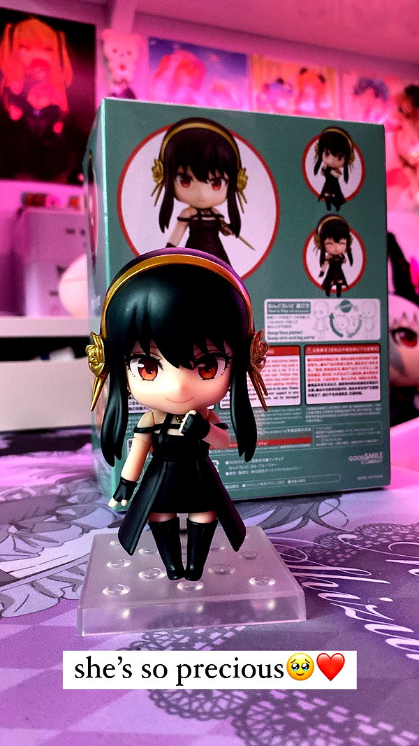kuroecos kuroecos archive image