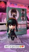 kuroecos Altpins Profile Picture