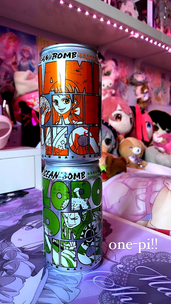 kuroecos kuroecos archive image