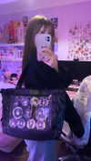 kuroecos Altpins Profile Picture