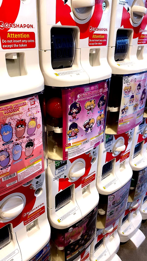 kuroecos kuroecos archive image