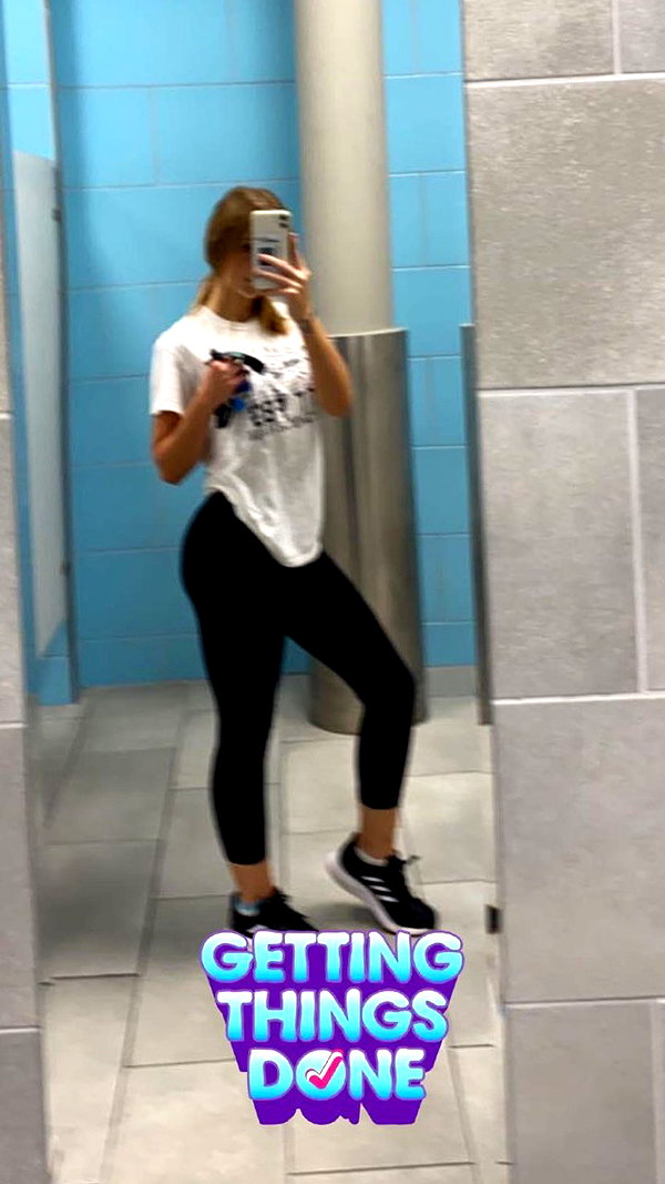 kyla.doddsss instagram image archive image
