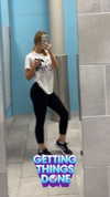 kyla.doddsss Altpins Profile Picture