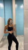 kyla.doddsss Altpins Profile Picture