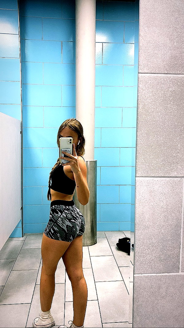 kyla.doddsss instagram image archive image