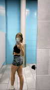 kyla.doddsss Altpins Profile Picture