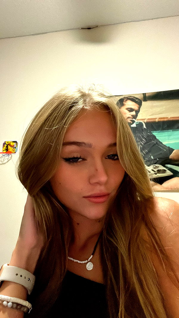 kyla.doddsss instagram image archive image