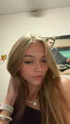 kyla.doddsss Altpins Profile Picture