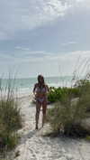 kyla.doddsss Altpins Profile Picture