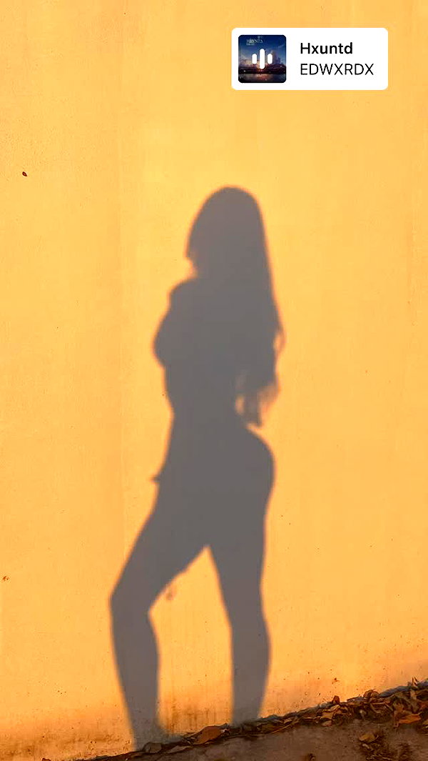 kyla.doddsss kyla.doddsss archive image