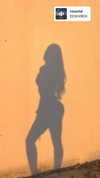 kyla.doddsss Altpins Profile Picture