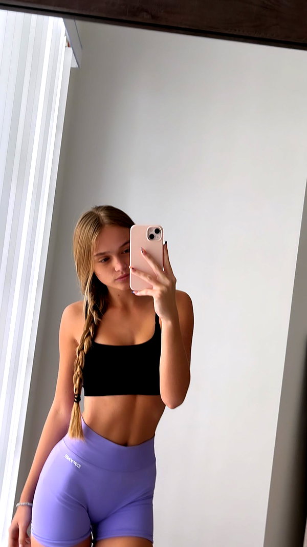 kyla.doddsss instagram image archive image