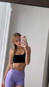 kyla.doddsss Altpins Profile Picture
